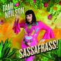 Tami Neilson - Sassafrass