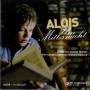 Alois Mhlbacher / Franz Farnberger - Um Mitternacht
