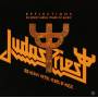 Judas Priest - Reflections-50 Heavy Metal Years of Music