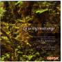 Opus 7 Vocal Ensemble / Loren Pontn - Let Us Sing Sweet Songs