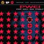 Pop Will Eat Itself - Wise Up Suckers