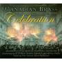 BACH J. S. - Celebration-Masterpieces For Brass
