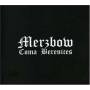 Merzbow - Coma Berenices