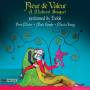 Trefoil - Fleur de Valeur: A Medieval Banquet
