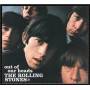 Rolling Stones - Out Of Our Heads