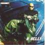 R. Kelly - R Kelly