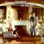 Audience - The House on the Hill: Remastered & Expanded