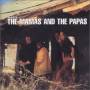 Mamas & The Papas - The Best Of The Mamas And The Papas