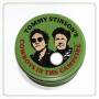 Tommy Stinsons Cowboys In The Campfire - Wronger (Random Coloured Vinyl LP)