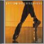 Philip Glass - Dancepieces