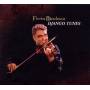 Florin Niculescu - Django Tunes