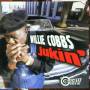 Willie Cobbs - Jukin