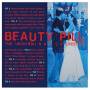 Beauty Pill - Unsustainable