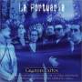 La Portuaria - Serie De Oro: Grances Exitos
