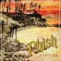 Phish - Ventura