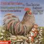 Odense Symphony Orchestra - Musical Fairytales
