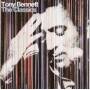 tony Bennett - Classics