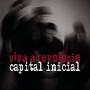 Capital Inicial - Viva A Revolucao