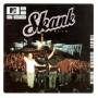 Skank - Mtv Ao Vivo