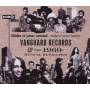 Various - Vanguard Records & The 1960s Musical Revolution