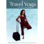 julie Lazaroff - Travel Yoga [US-Version, Regio 1]