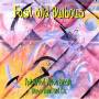 Petrified Alien Brain - Fast & Bulbous