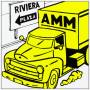 Amm - Ammusic 1966