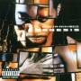 Busta Rhymes - Genesis/Dirty-Version