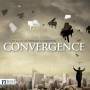 Stewart / Gershwin - Convergence
