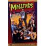 Mallrats / (coll Ws) - Mallrats [US-Version, Regio 1]