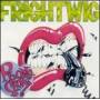 Frightwig - Phone Sexy