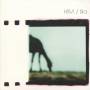 Him (exp.) - Lila