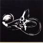 Skeleton Key - Obtainium