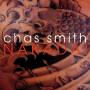 Chas Smith - Nakadai