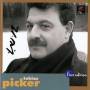 Sergiu Comissiona / Houston SO - Sinfonie 2/Streichquart 1