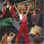 Brown / Freed - Broadway Rhythm