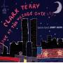 Clark Terry - Live At The Village Gate