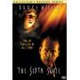 Sixth Sense (1999) / (ac3 Ws) - Sixth Sense (1999) [US-Version, Regio 1]