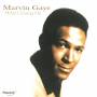 marvin Gaye - What's Going On