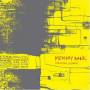 Memory Bank - Litany & Lethargy