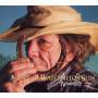 Watermelon Slim - Ringers