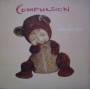 Compulsion - Comforter
