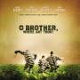 OST / Various - O Brother, Where Art Thou?
