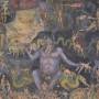 Steve Mason - Monkey Minds In The Devil's Time