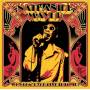Nathaniel Mayer - Why Don't You Give It To Me
