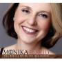 M. Herzig / Linda Oh / Anna Butterss - The Whole World In Her Hands