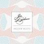 Julio Bashmore - Knockin Boots