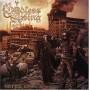 Godless Rising - Battle Lords