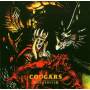 Cougars - Manhandler
