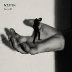 Martyn - Fabric 50: Martyn